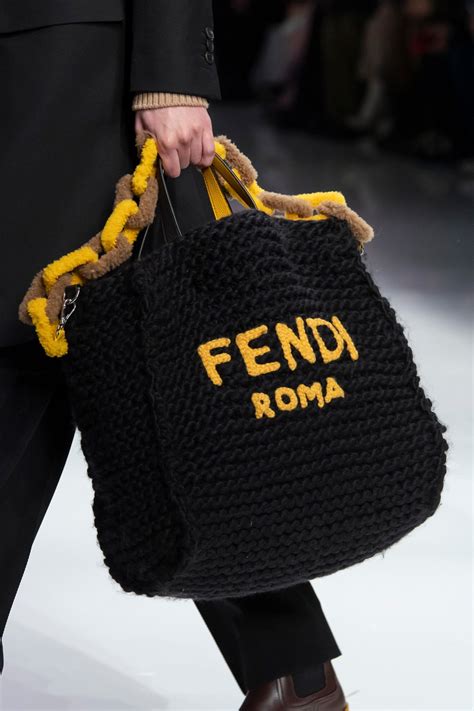 fendi knit purse|fendi factory outlet online.